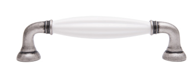 35a3f24685aa1d66d801c8524e1629c3