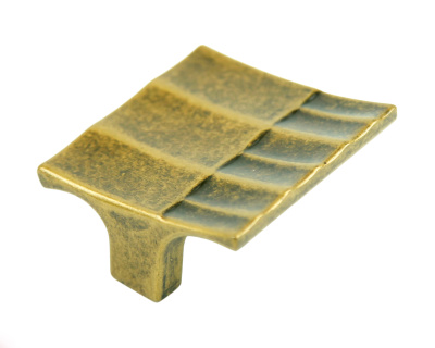 86c316356403e0f146830e57ce7d3859