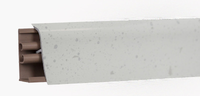 LB38_6050 Эверест