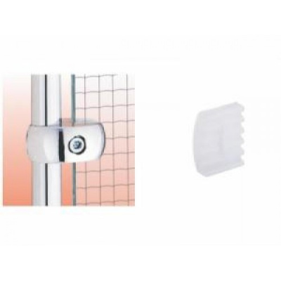 R-47 (Jok 52) Вкладыш пластиковый к R-7, R-7A, R-52-500x500