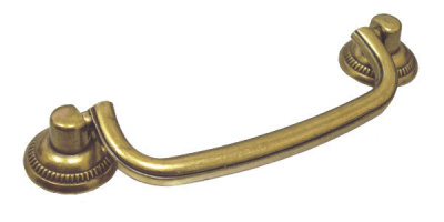 6c59a93ebaaced270475d9ef56156700