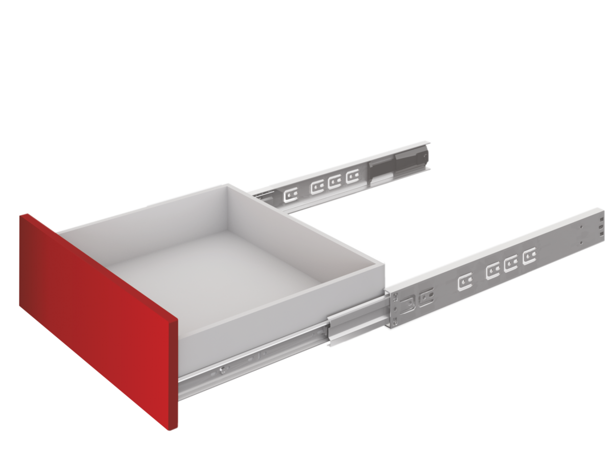 Боярд скрытого монтажа с доводчиком. Boyard шариковые направляющие db4504zn/450 Master. Направляющие для выдвижных ящиков шариковые Boyard 350мм. Шариковые направляющие для ящиков 350 мм. Направляющая для ящиков Boyard 450.