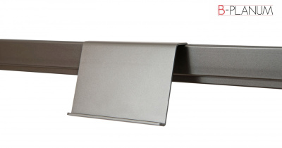 ab208efe882b2ac62482f257e939d372