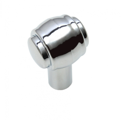 bba86f4902623edd7b3b04b7dd8df210