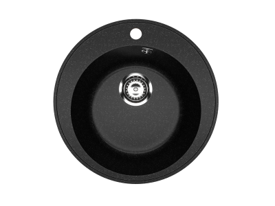 PR_M 475 004
