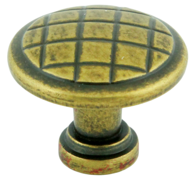 ba7ab5be75e2ab7a92fff9cb0ea6da7a