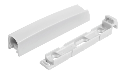 толкатель бел. толкатель бел.