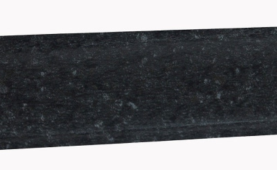 4d96f3e12e6249416461da9e2d15a9ef