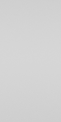 soft-touch-white_900x0_fdd