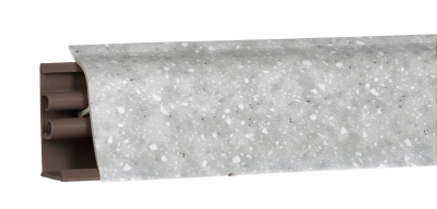 LB38_601 Стоун Бьянка