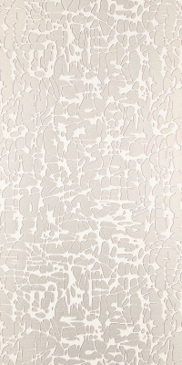 mdf_delta_satin-min mdf_delta_satin-min