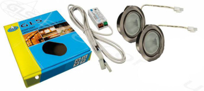 FT9251 Никель 2