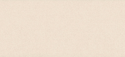 2236_S Semolina_bejevaya