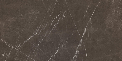 41c756da8e5654621047c8ccd0a9ed94