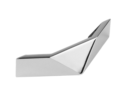 11268318bbe6d33d62cf72ec01e6370f