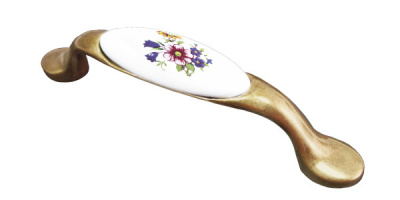 0b8ec62fa75d45f50403e03a692ef0e4