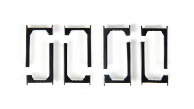 106бл