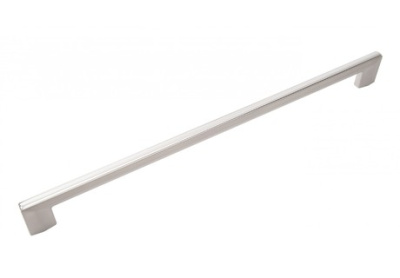 RS285W320