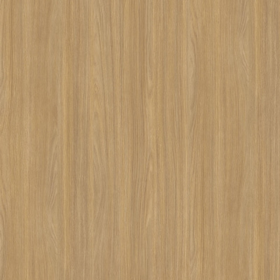 32358_StorsundOak_6000828-min-