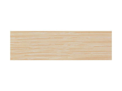 7064 дуб молочный