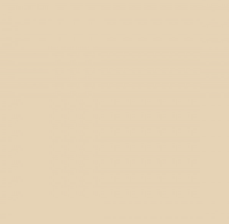 дымчатый розовый