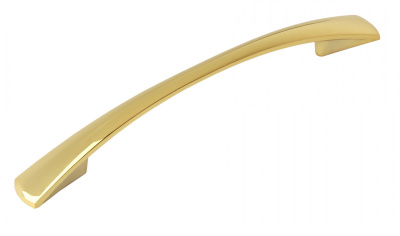 ab8e52e519cde284b4da89865bff424a