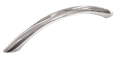 c1f471d94306be6338fcdb14010a088b