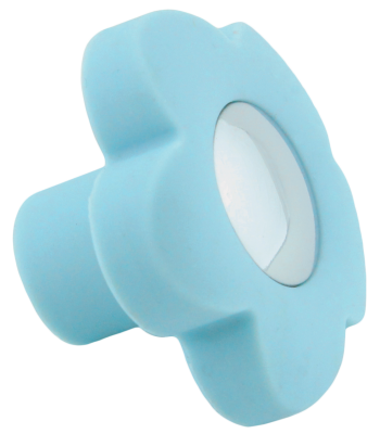 247fb16972aca58f915ce7e850e406db