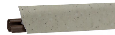 LB23_24 RUS
