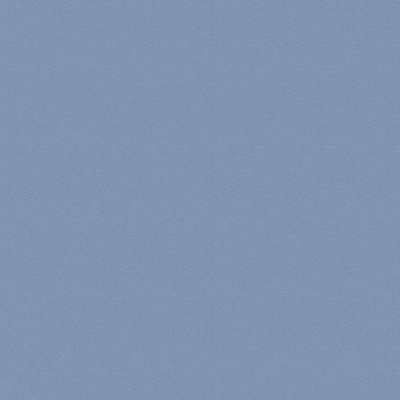 0ef95987526970d668cbb7995fe36b10_XL