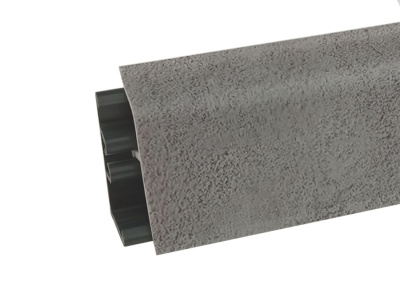 LB38 RUS_42 Бетон