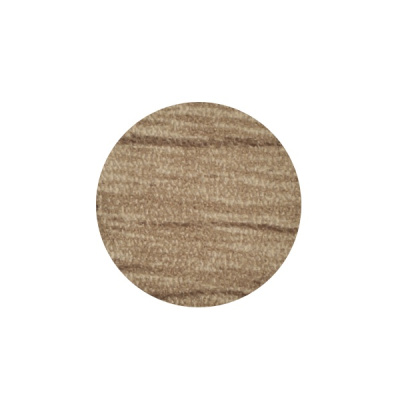 ccp3rrqu068kwsgcgogosocokog88w