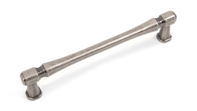 1606282966f566f1b30da29d5d1158ee