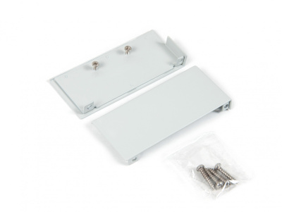 e5ce77ab390b6318ce4f0e0b89da9832