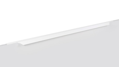 114768бел 114768бел