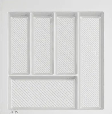 лоток 500 бел