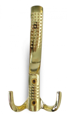 73cab5fae5f3f15a7b807b2d078bab8e