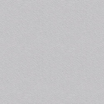 Серый Камень 112