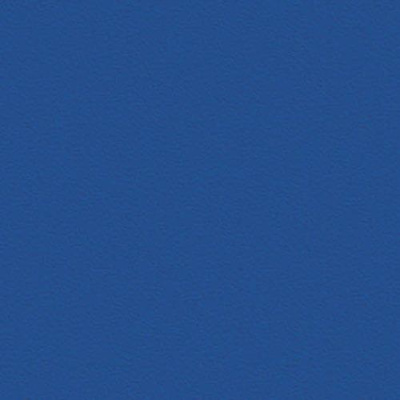 Королевский Синий 125