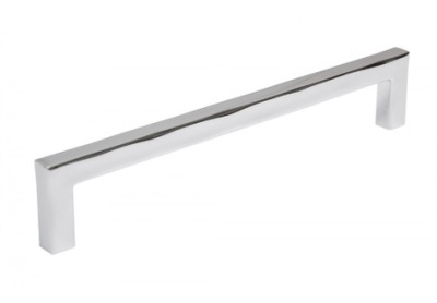 RS280CP