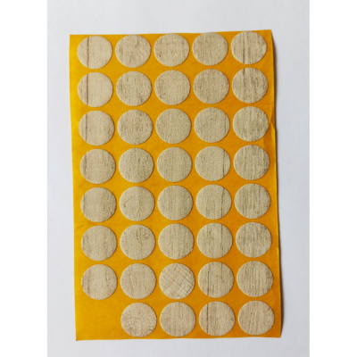 пикар-2-1000x1000