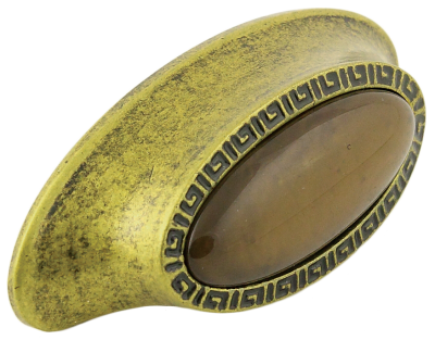 6c49c7ba89eb46ddea980357c706119e