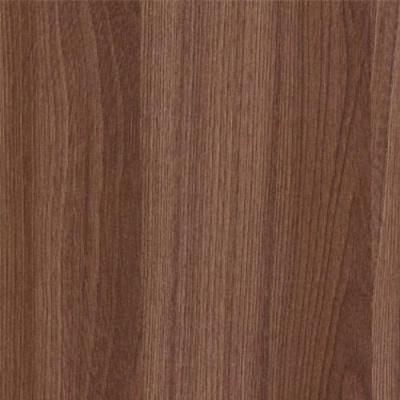 Ясень Шимо Тёмный