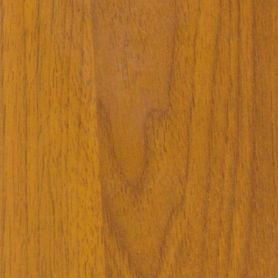 Орех Грецкий 160_1