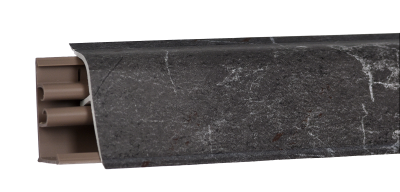 LB38_6174 Мрамор Марквина Серый