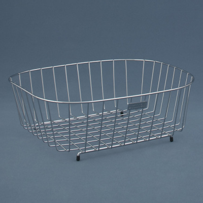 Корзина моечная S240MC