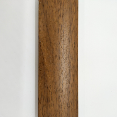 31Т ПВХ_Орех Гварнери 2i614