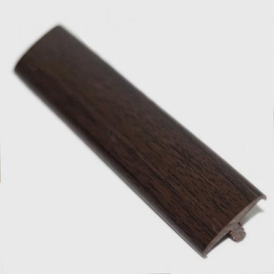 34f1d2723652891251636561660e8cd3