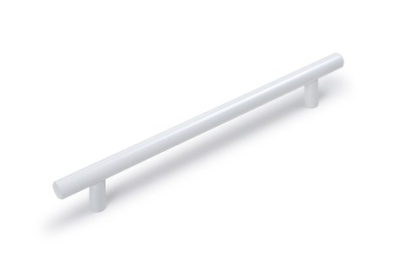 2cd604ef28e5e2ecf4c9be59c64bdad6_thumb_2e064ad5e573cfb6