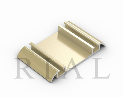 kr05-zoloto-glyanez_1920x1080_502